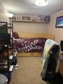 1004 Wilkie - Photo 27