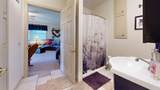 1004 Wilkie - Photo 28