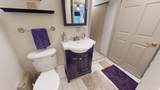 1004 Wilkie - Photo 29