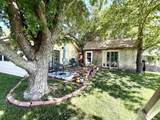 1004 Wilkie - Photo 3