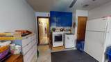 1004 Wilkie - Photo 30