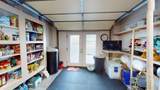1004 Wilkie - Photo 31