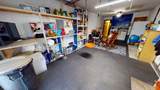1004 Wilkie - Photo 32