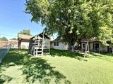 1004 Wilkie - Photo 35
