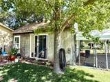 1004 Wilkie - Photo 36