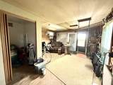 1004 Wilkie - Photo 37