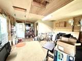 1004 Wilkie - Photo 38
