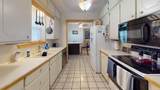 1004 Wilkie - Photo 4