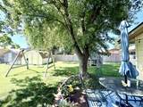 1004 Wilkie - Photo 40
