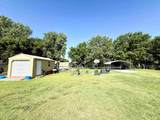 1004 Wilkie - Photo 41