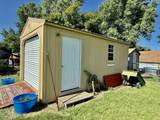 1004 Wilkie - Photo 42