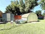 1004 Wilkie - Photo 43