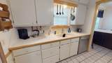 1004 Wilkie - Photo 5