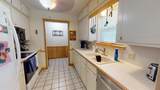 1004 Wilkie - Photo 6