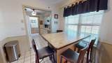 1004 Wilkie - Photo 7