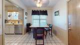 1004 Wilkie - Photo 8