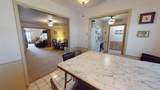 1004 Wilkie - Photo 9