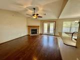 4629 Addington - Photo 10