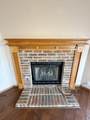 4629 Addington - Photo 11