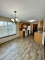 4629 Addington - Photo 12