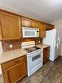 4629 Addington - Photo 13