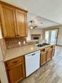 4629 Addington - Photo 14