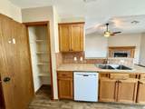 4629 Addington - Photo 15