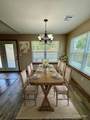 4629 Addington - Photo 16