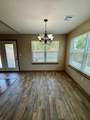 4629 Addington - Photo 17