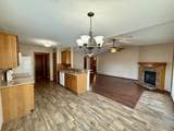 4629 Addington - Photo 18