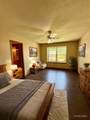 4629 Addington - Photo 19