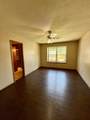 4629 Addington - Photo 20