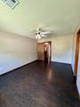 4629 Addington - Photo 21