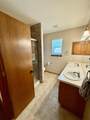 4629 Addington - Photo 23