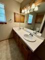 4629 Addington - Photo 24