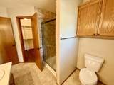 4629 Addington - Photo 25