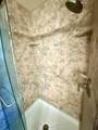 4629 Addington - Photo 27