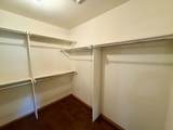 4629 Addington - Photo 28