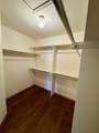 4629 Addington - Photo 29