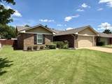 4629 Addington - Photo 3