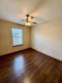 4629 Addington - Photo 30