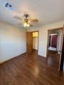 4629 Addington - Photo 31