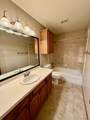 4629 Addington - Photo 32