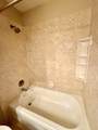 4629 Addington - Photo 33