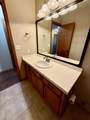 4629 Addington - Photo 34