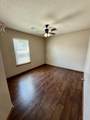 4629 Addington - Photo 35