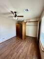 4629 Addington - Photo 36