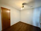 4629 Addington - Photo 37