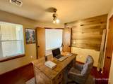 4629 Addington - Photo 38