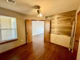 4629 Addington - Photo 39